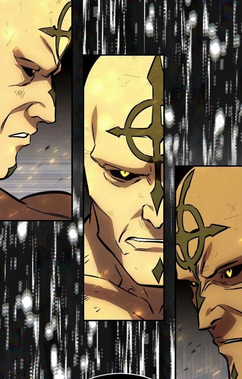 The Necromancer of a Noble Sword Family Chapter 30 page 161
