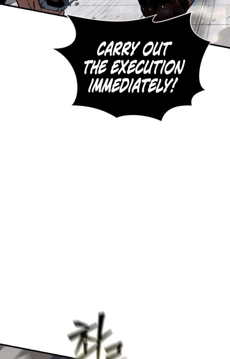 The Necromancer of a Noble Sword Family Chapter 30 page 135