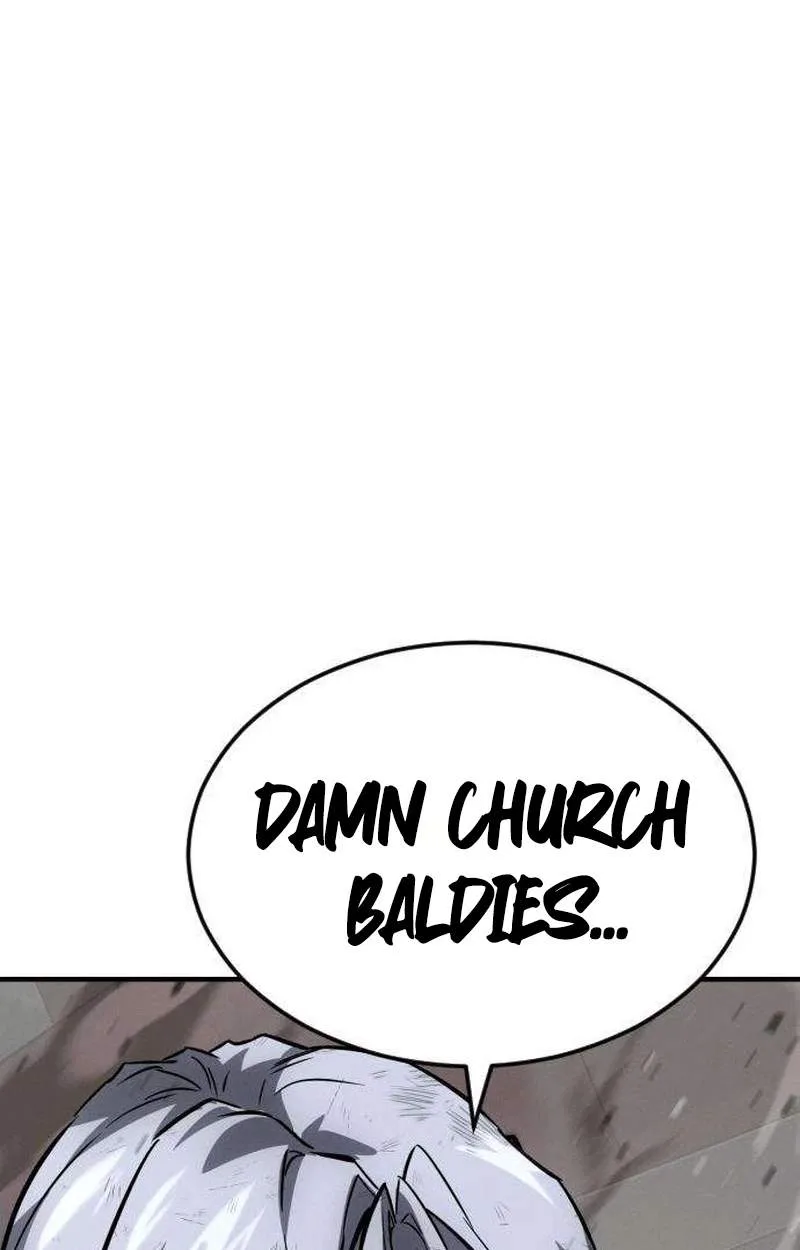 The Necromancer of a Noble Sword Family Chapter 30 page 147