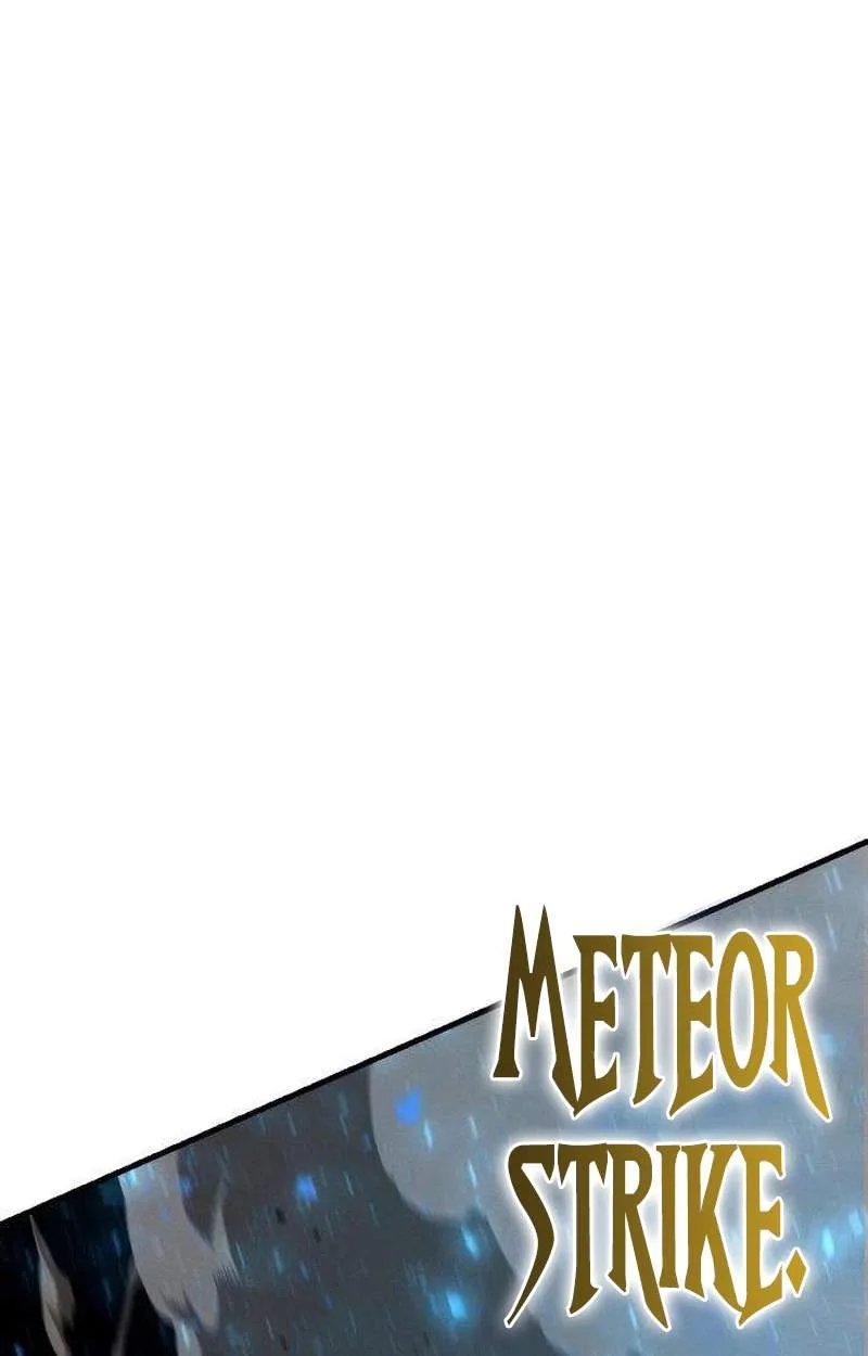 The Necromancer of a Noble Sword Family Chapter 30 page 213