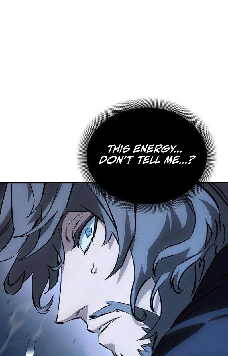 The Necromancer of a Noble Sword Family Chapter 30 page 200