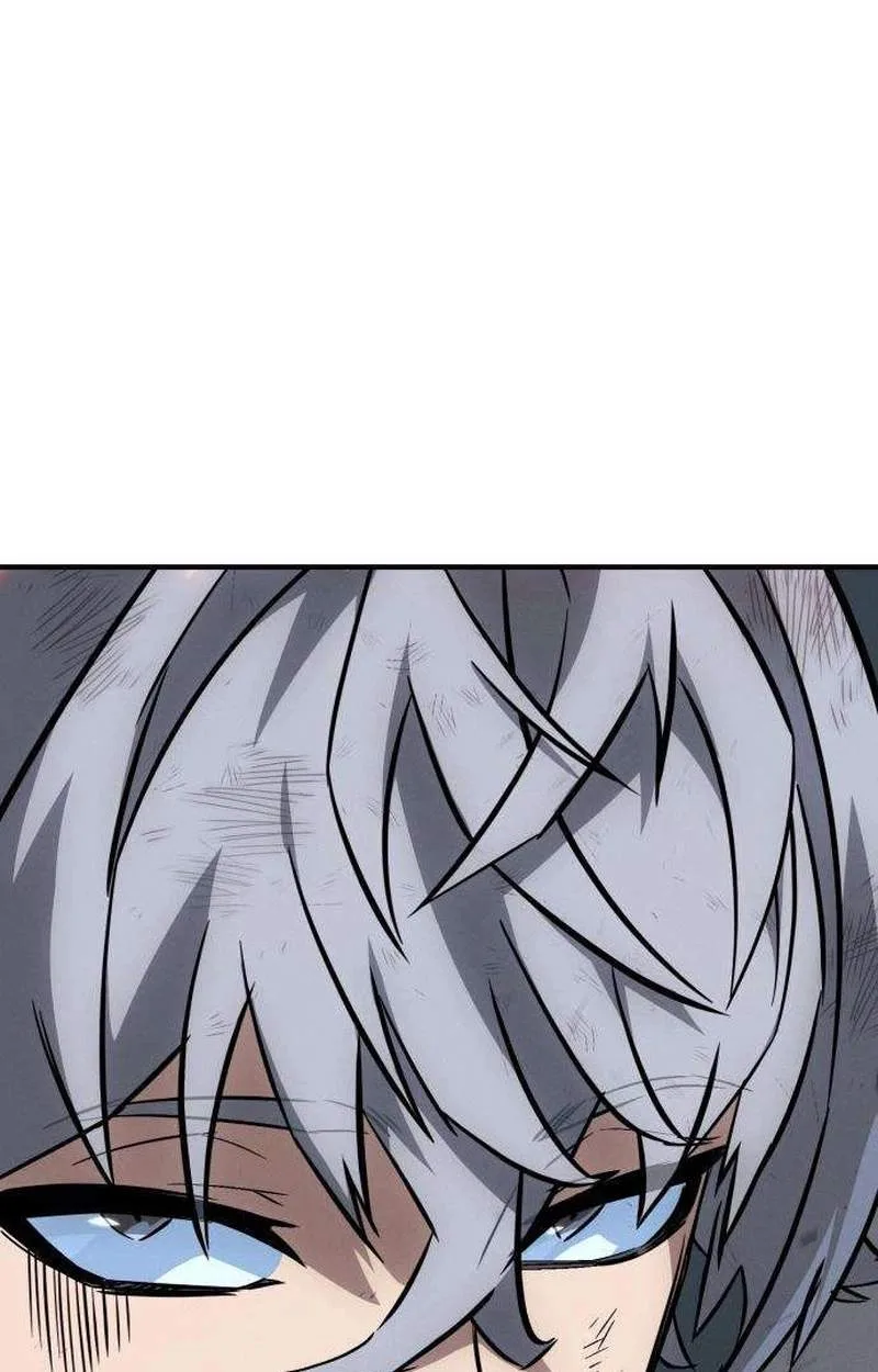 The Necromancer of a Noble Sword Family Chapter 30 page 229