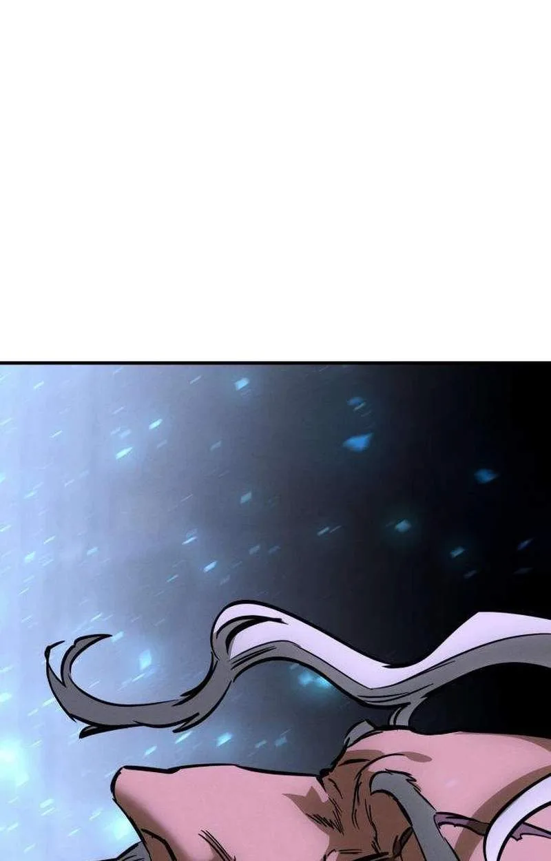 The Necromancer of a Noble Sword Family Chapter 30 page 195