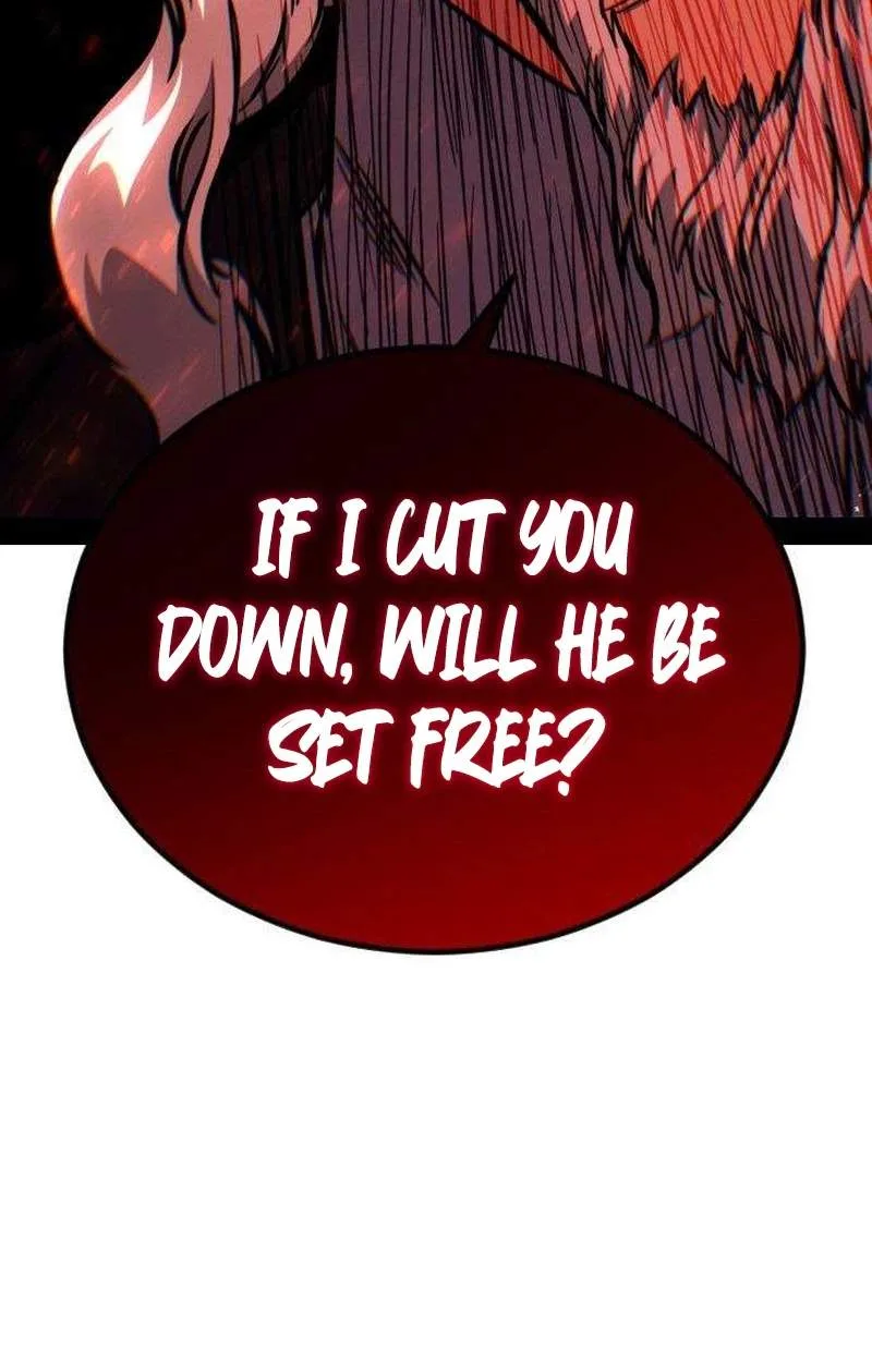 The Necromancer of a Noble Sword Family Chapter 30 page 228