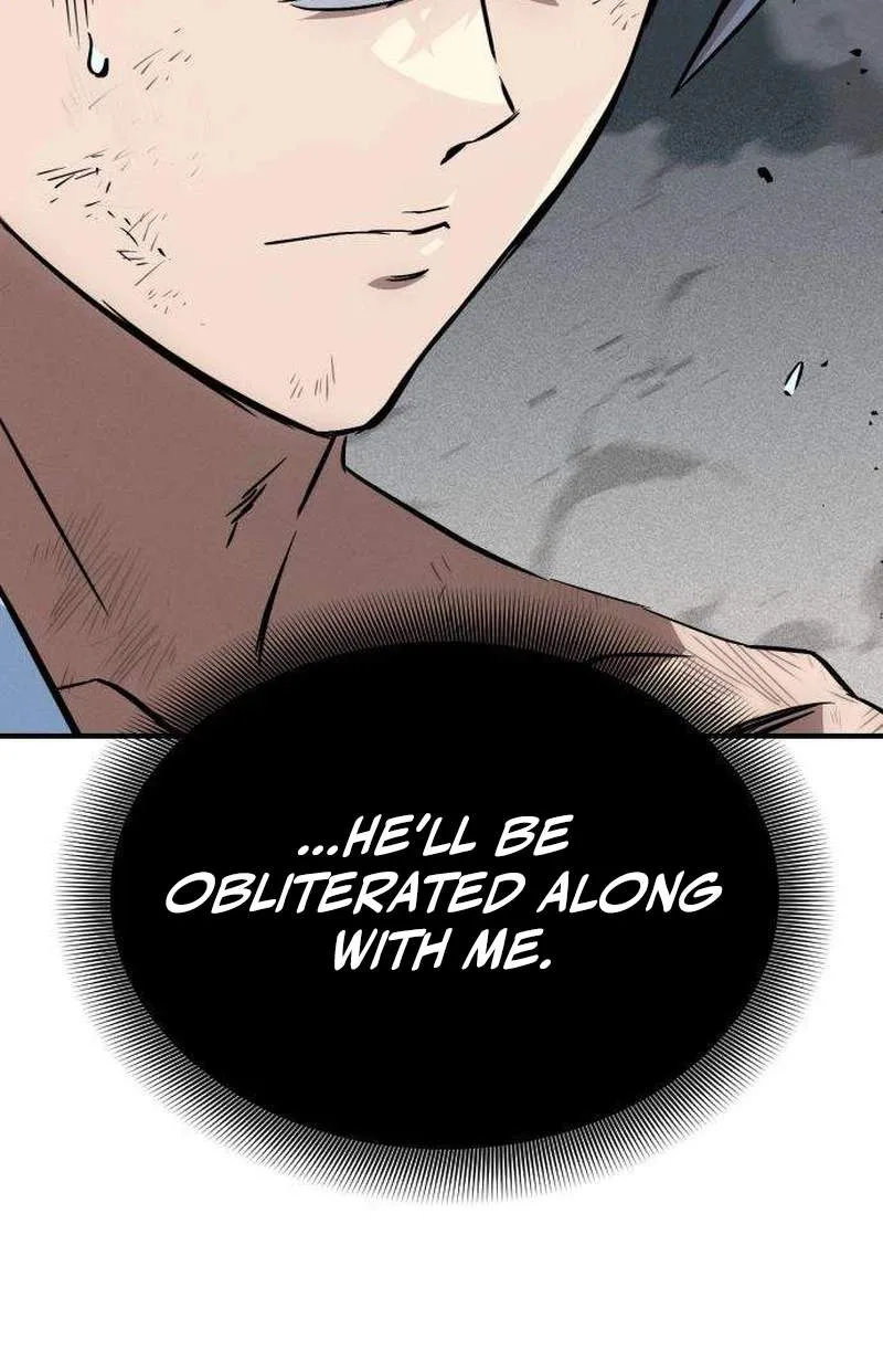 The Necromancer of a Noble Sword Family Chapter 30 page 230