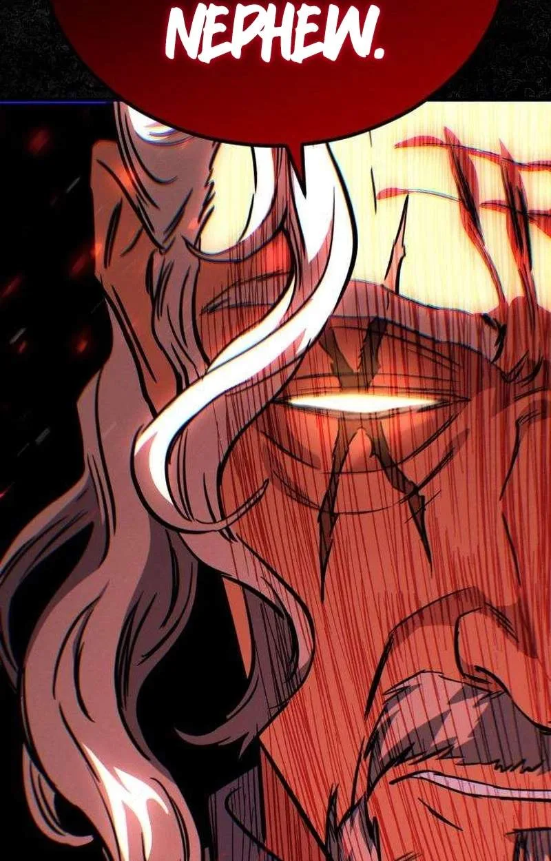 The Necromancer of a Noble Sword Family Chapter 30 page 227