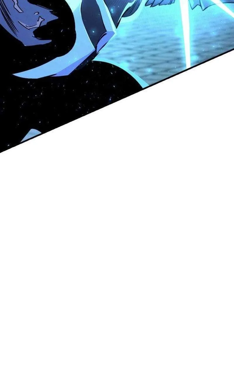 The Necromancer of a Noble Sword Family Chapter 30 page 212