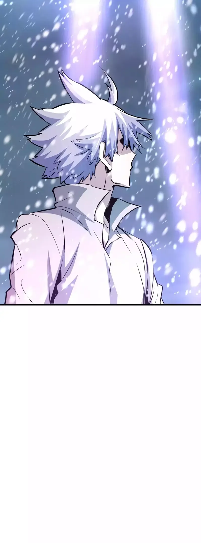Han Dae Sung Returned From Hell Chapter 73 page 48