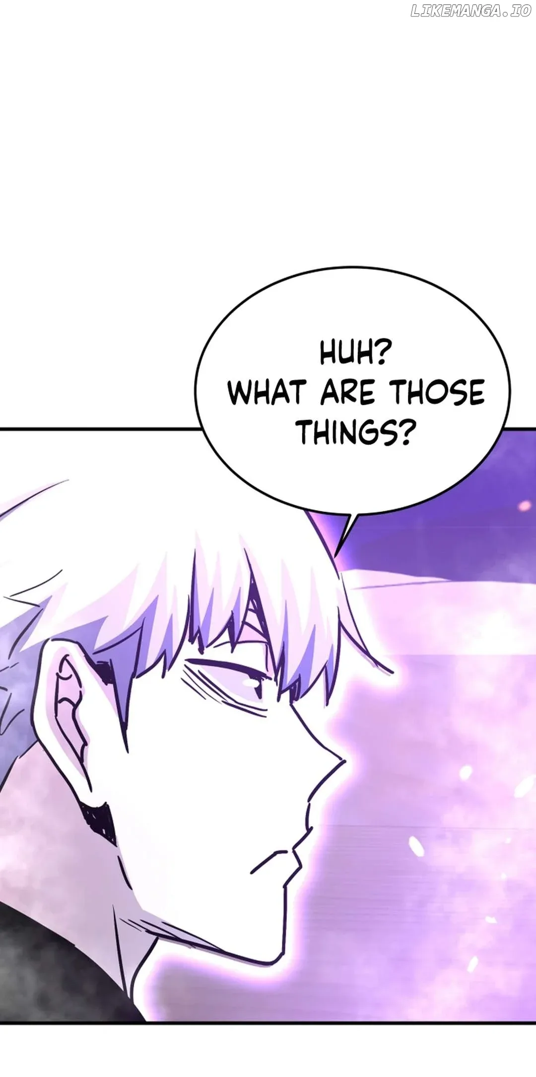 Han Dae Sung Returned From Hell Chapter 120 page 46
