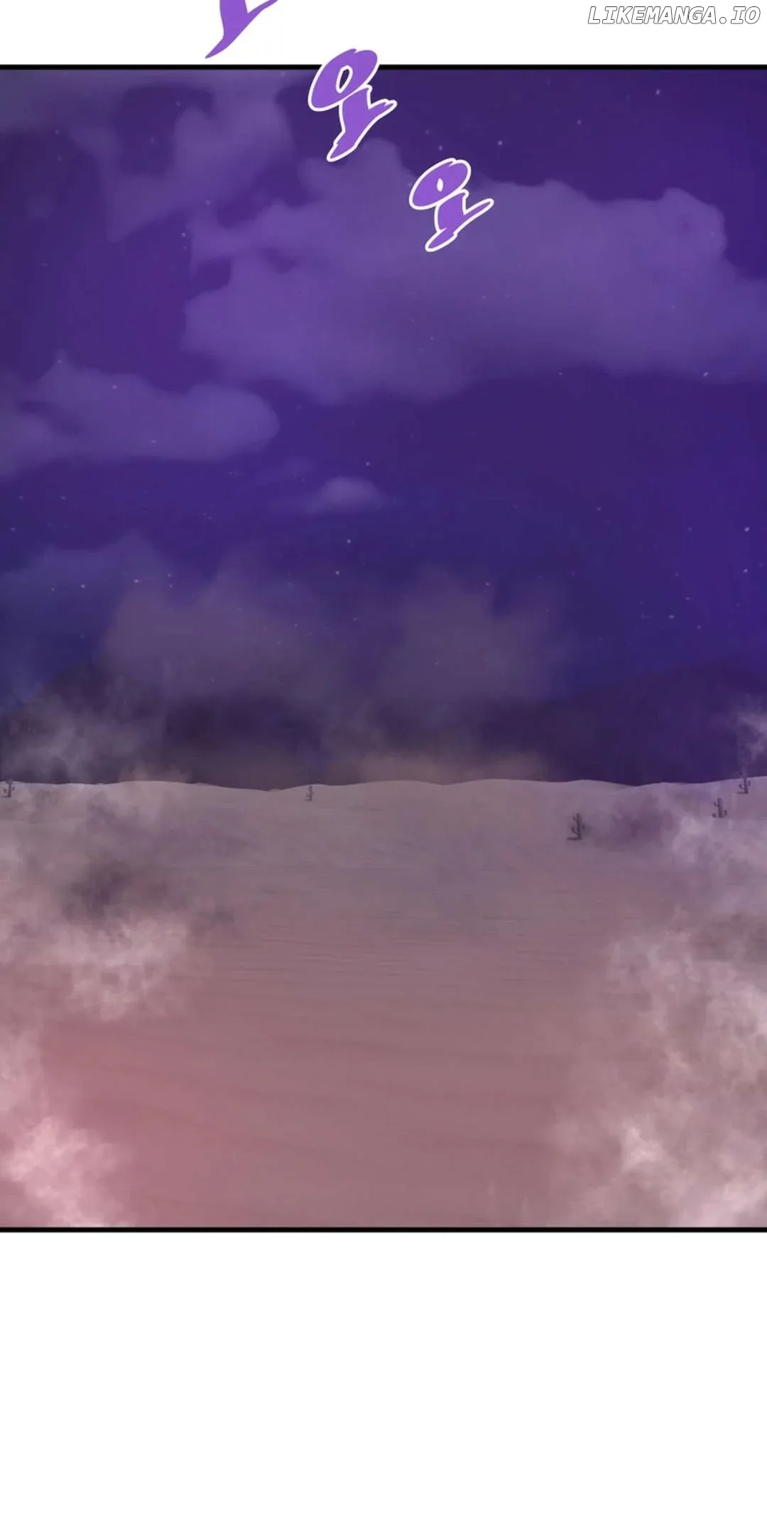Han Dae Sung Returned From Hell Chapter 120 page 36