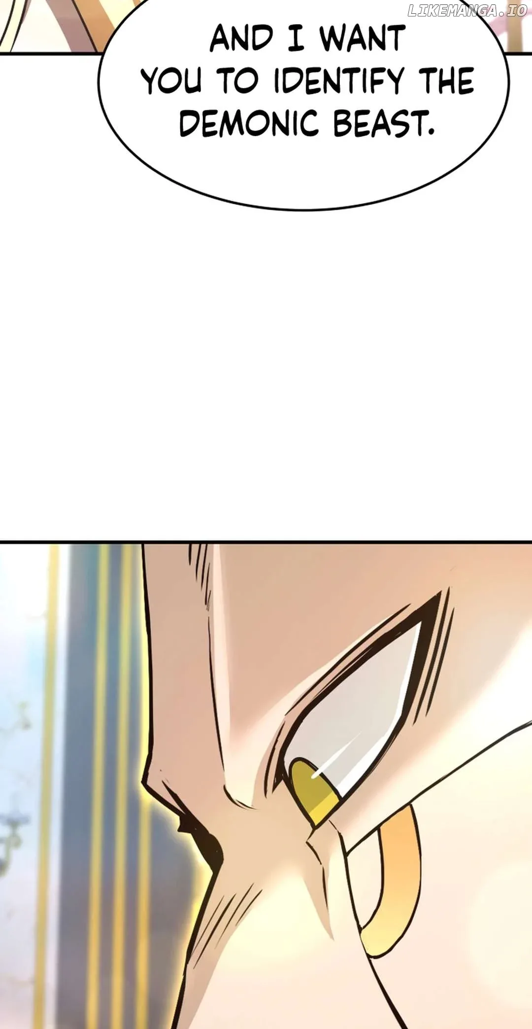 Han Dae Sung Returned From Hell Chapter 120 page 55
