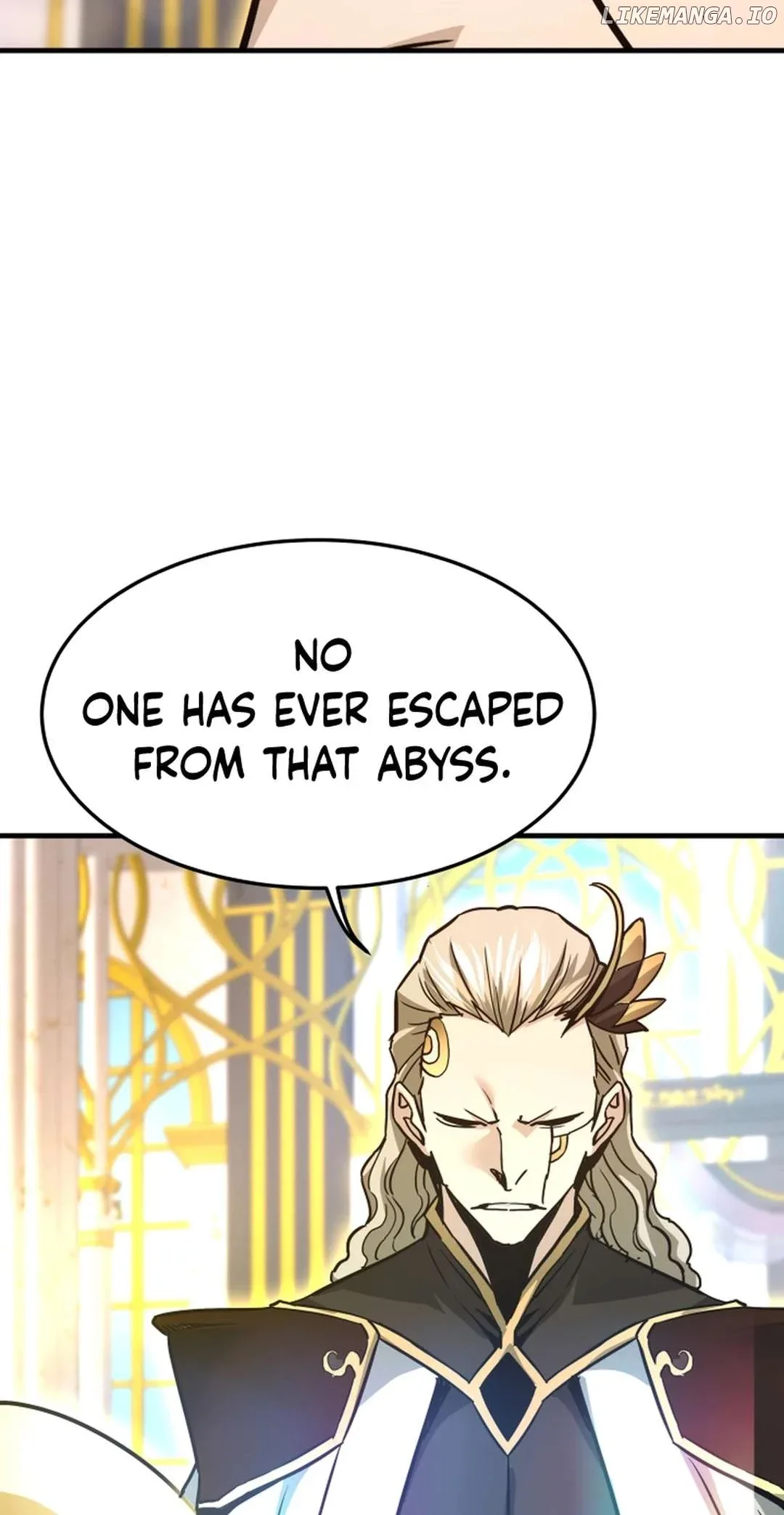 Han Dae Sung Returned From Hell Chapter 120 page 56