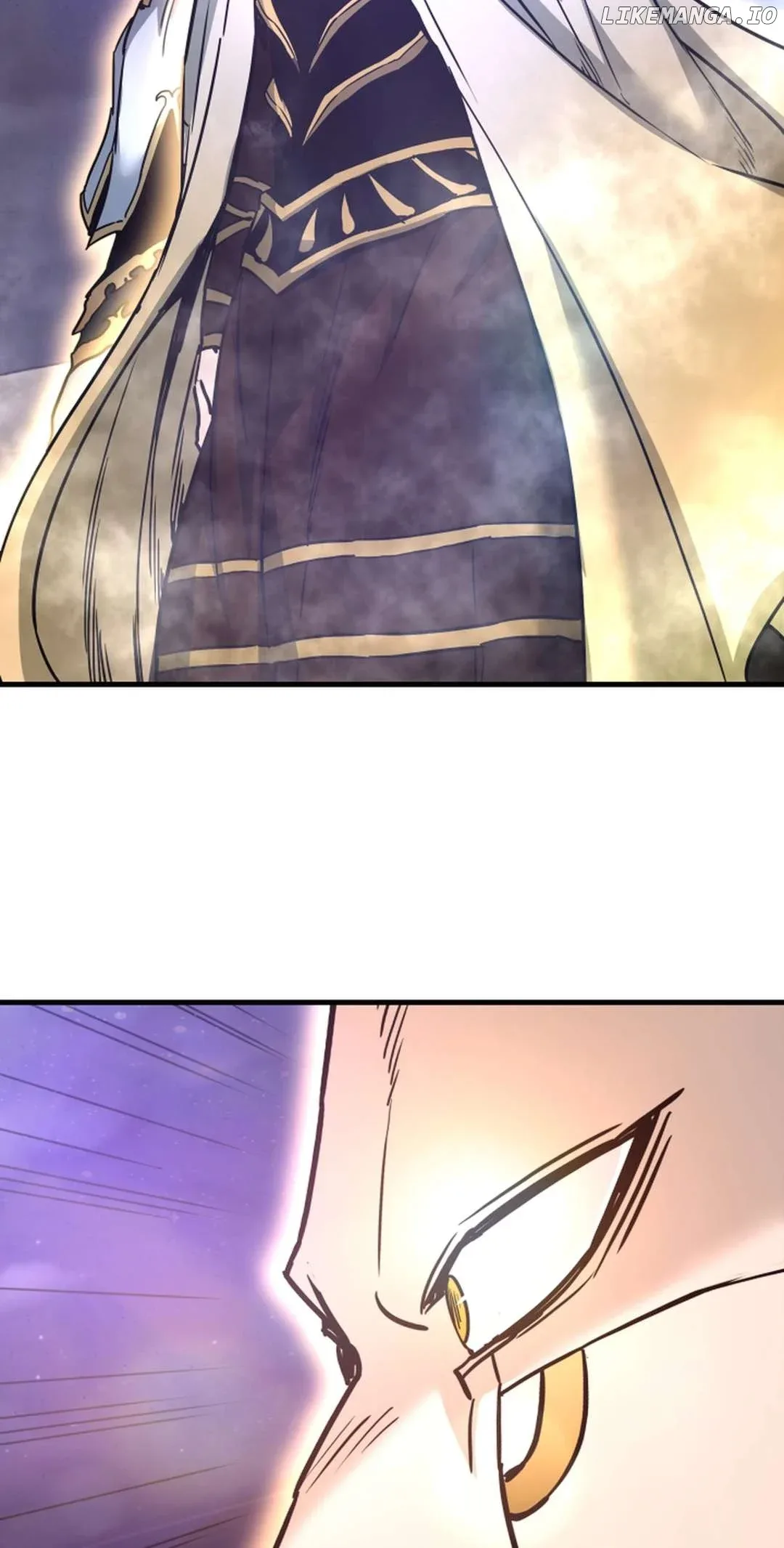 Han Dae Sung Returned From Hell Chapter 120 page 80