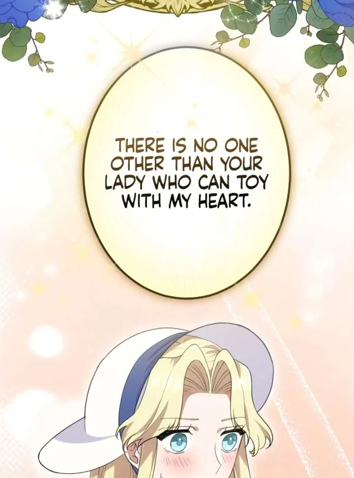 Happiness of the the Holy Maiden’s Fresh Start Chapter 22 page 38