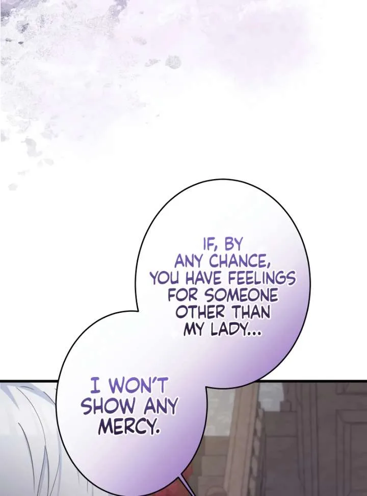 Happiness of the the Holy Maiden’s Fresh Start Chapter 22 page 30