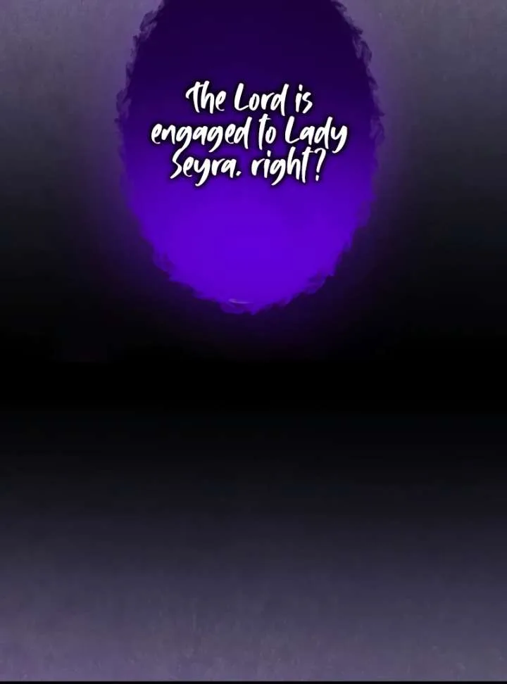 Happiness of the the Holy Maiden’s Fresh Start Chapter 22 page 25
