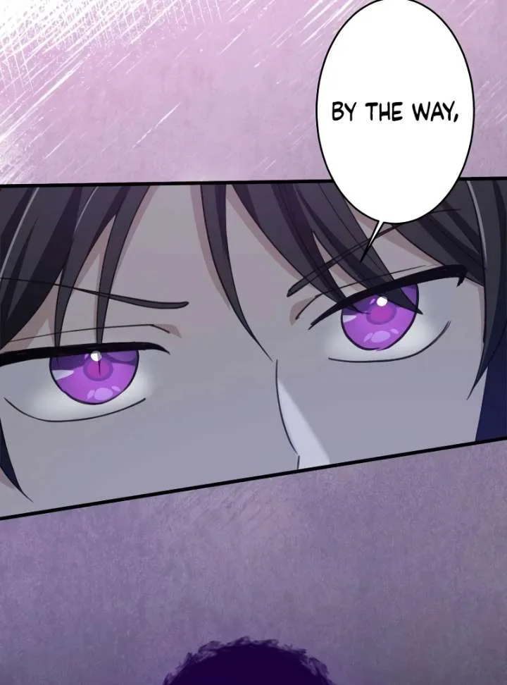 Happiness of the the Holy Maiden’s Fresh Start Chapter 22 page 24
