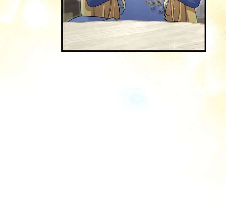 Happiness of the the Holy Maiden’s Fresh Start Chapter 22 page 75