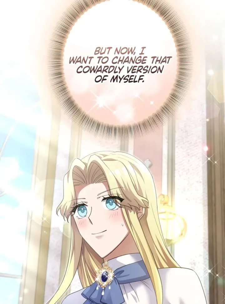 Happiness of the the Holy Maiden’s Fresh Start Chapter 22 page 89
