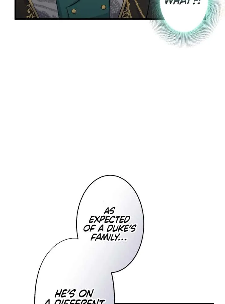 Happiness of the the Holy Maiden’s Fresh Start Chapter 22 page 64