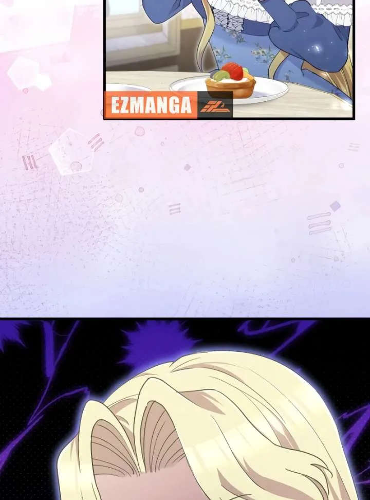 Happiness of the the Holy Maiden’s Fresh Start Chapter 22 page 96