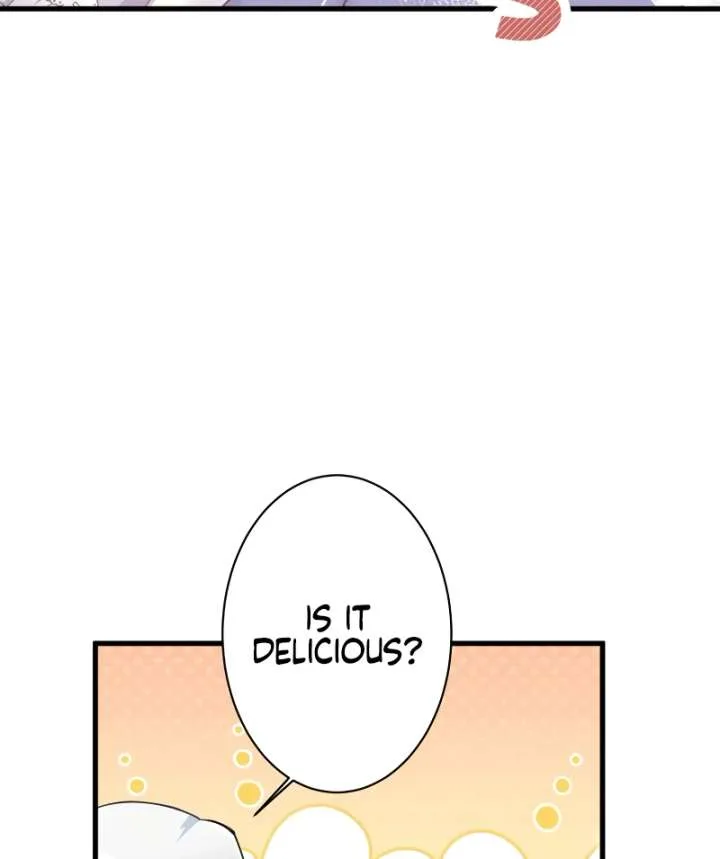 Happiness of the the Holy Maiden’s Fresh Start Chapter 22 page 131