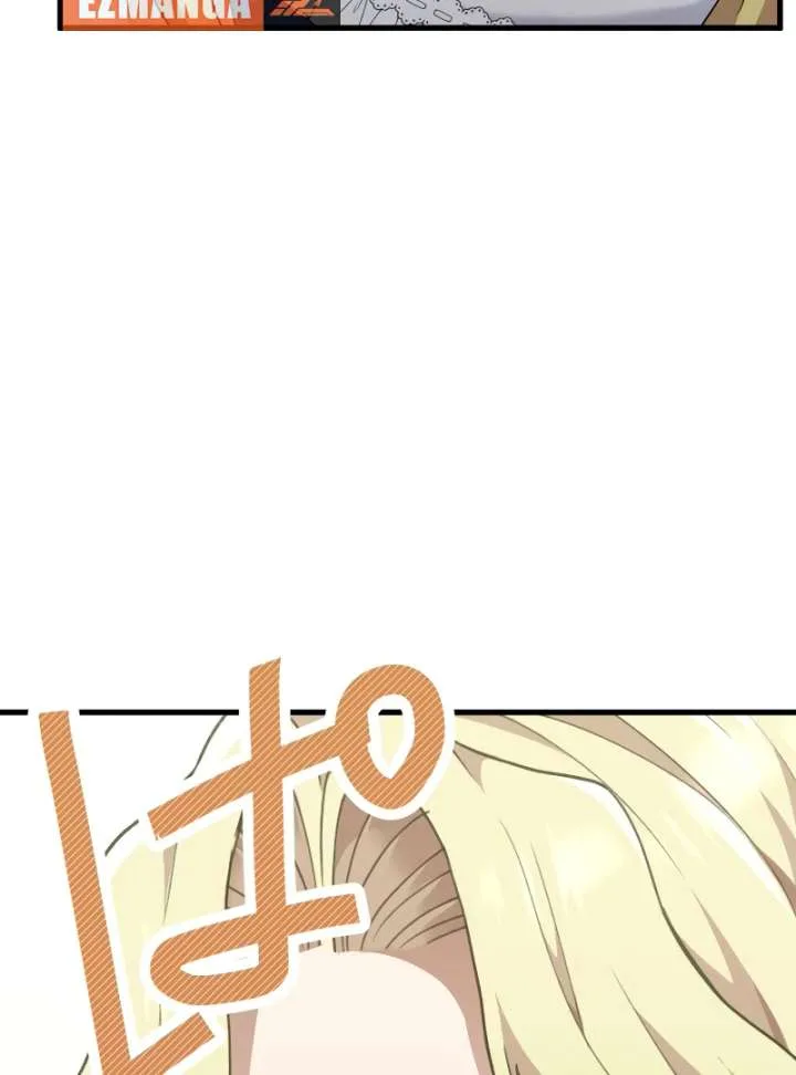 Happiness of the the Holy Maiden’s Fresh Start Chapter 22 page 129