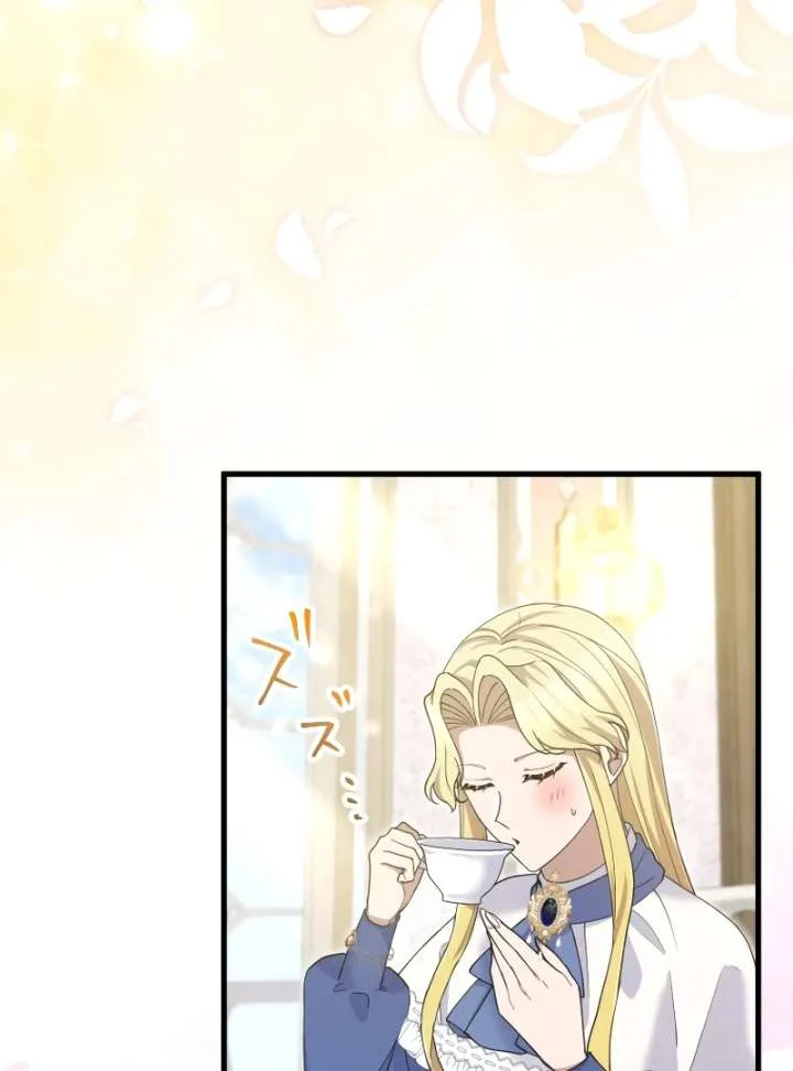 Happiness of the the Holy Maiden’s Fresh Start Chapter 22 page 95