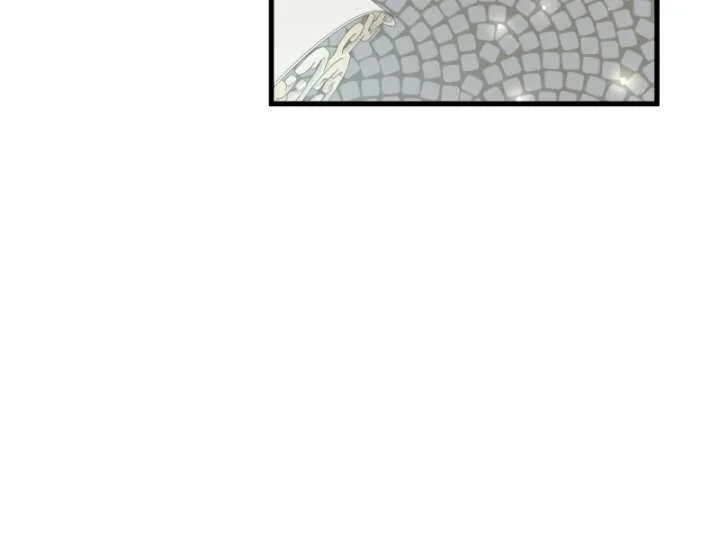 Happiness of the the Holy Maiden’s Fresh Start Chapter 22 page 57