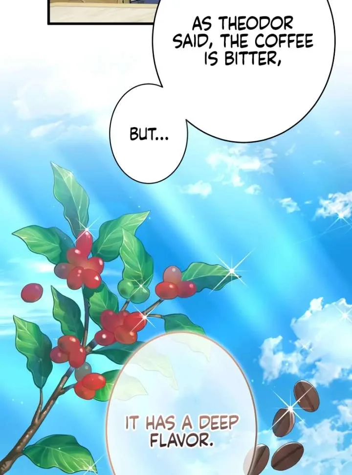 Happiness of the the Holy Maiden’s Fresh Start Chapter 22 page 102