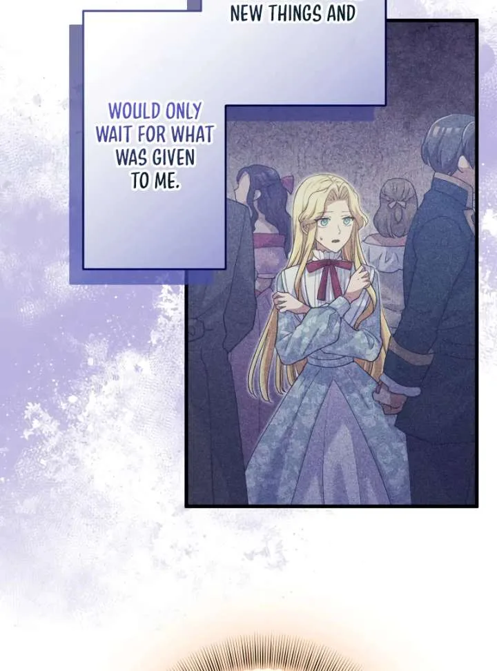 Happiness of the the Holy Maiden’s Fresh Start Chapter 22 page 88