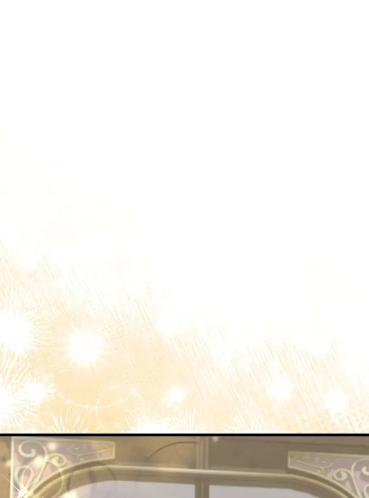 Happiness of the the Holy Maiden’s Fresh Start Chapter 22 page 67