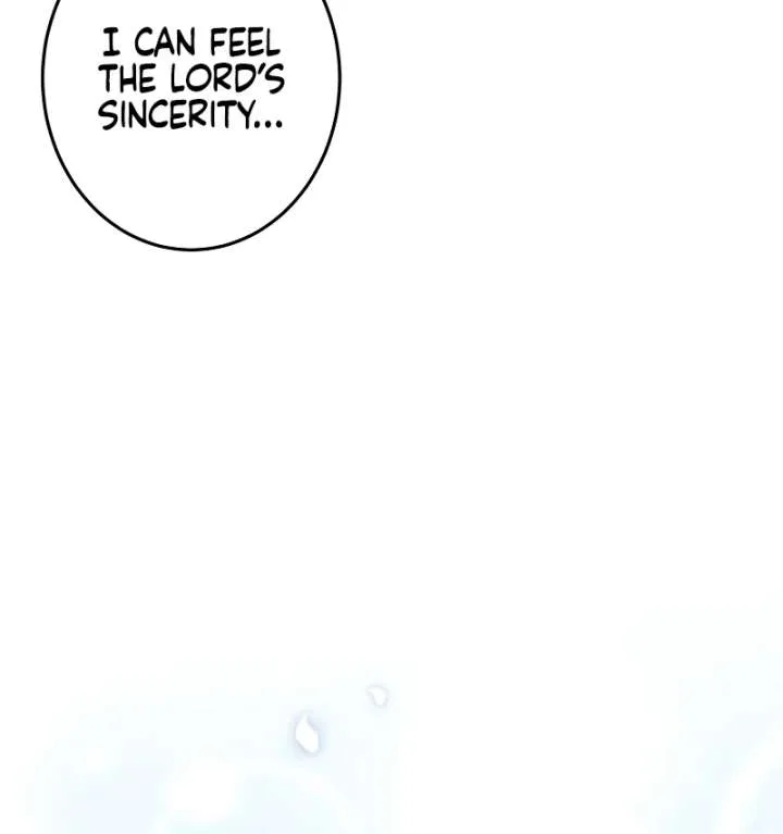 Happiness of the the Holy Maiden’s Fresh Start Chapter 22 page 48