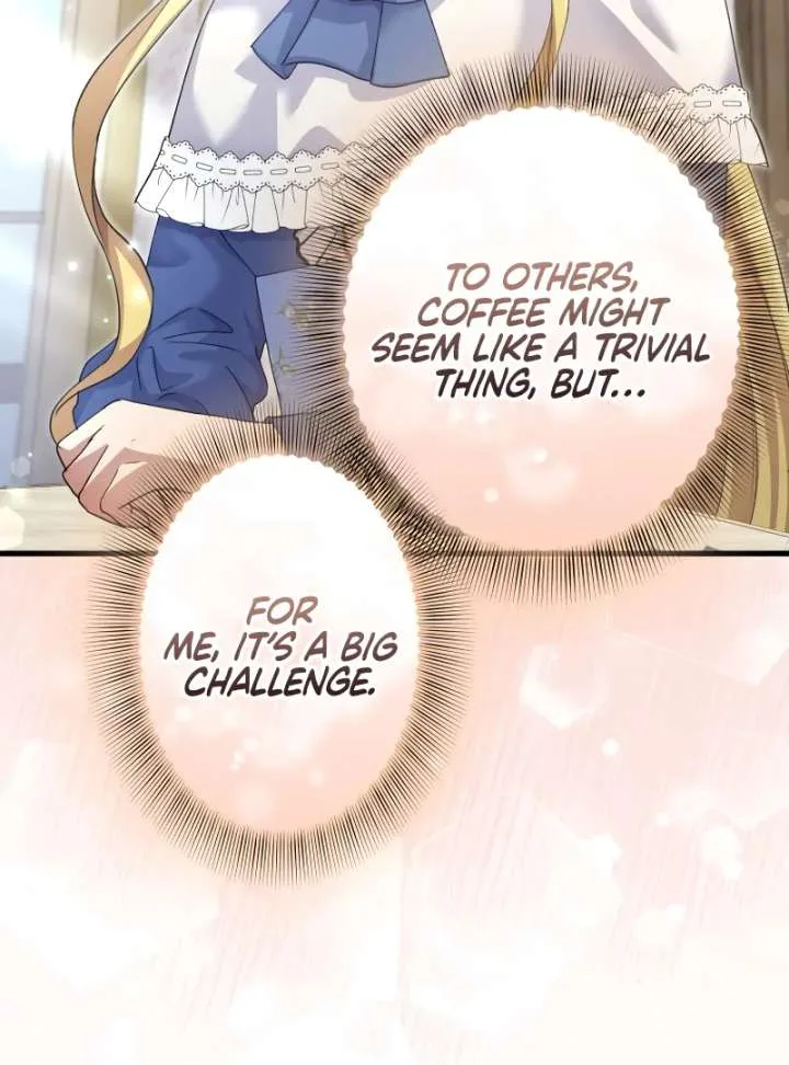 Happiness of the the Holy Maiden’s Fresh Start Chapter 22 page 90