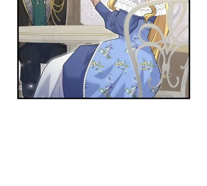 Happiness of the the Holy Maiden’s Fresh Start Chapter 22 page 92