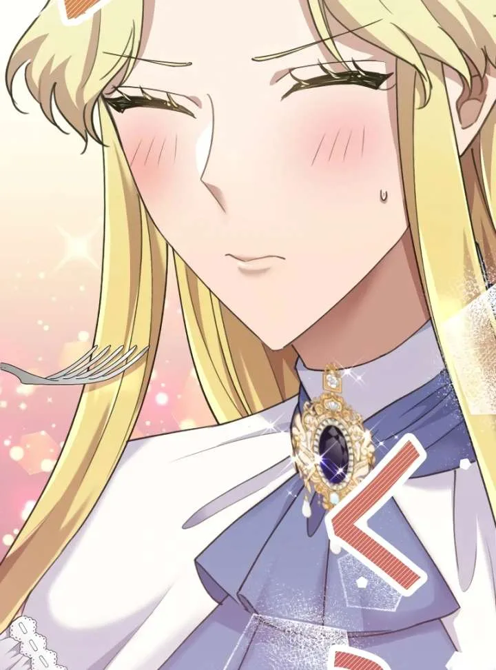 Happiness of the the Holy Maiden’s Fresh Start Chapter 22 page 130