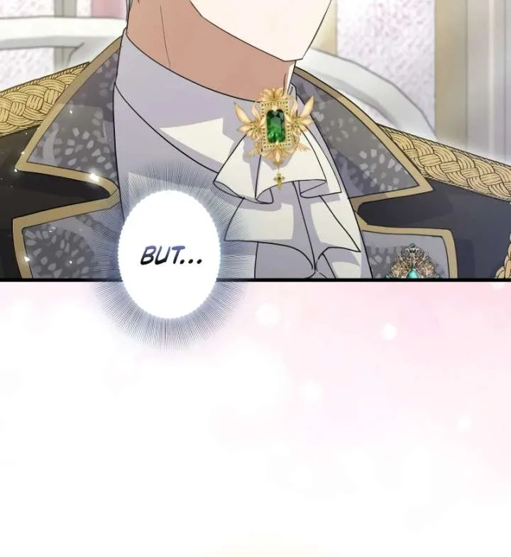 Happiness of the the Holy Maiden’s Fresh Start Chapter 22 page 116