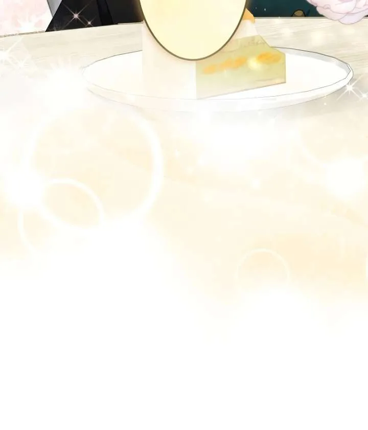 Happiness of the the Holy Maiden’s Fresh Start Chapter 22 page 124