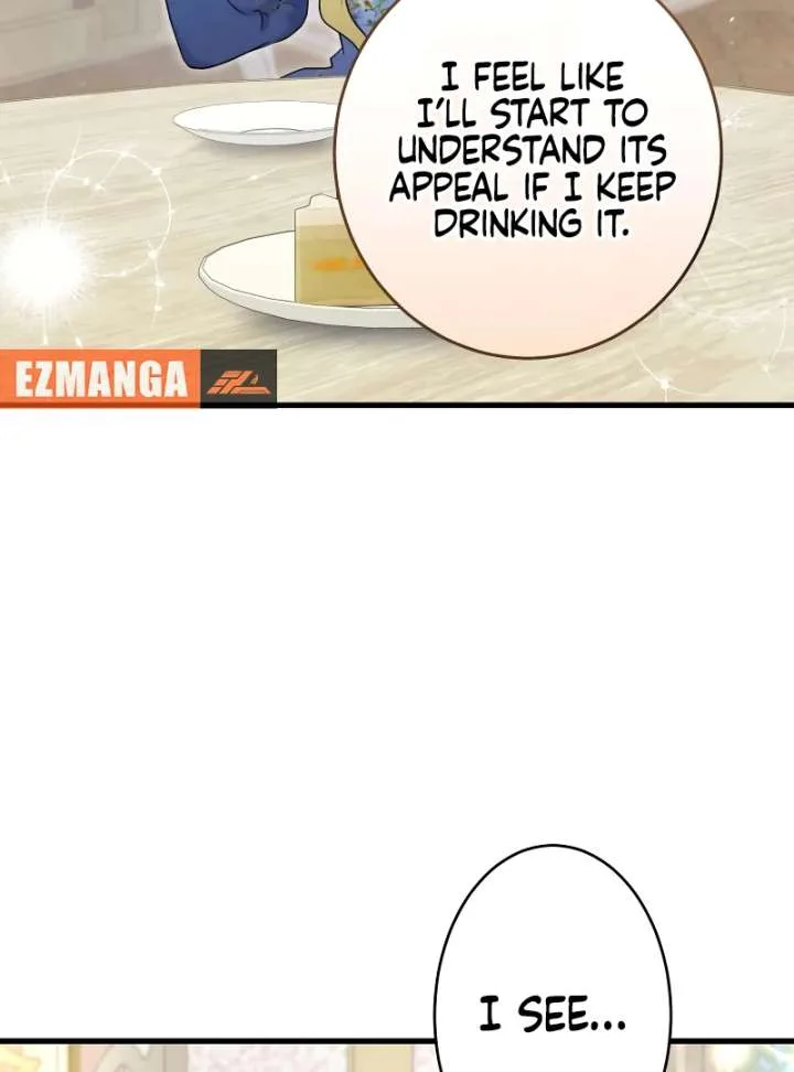 Happiness of the the Holy Maiden’s Fresh Start Chapter 22 page 105