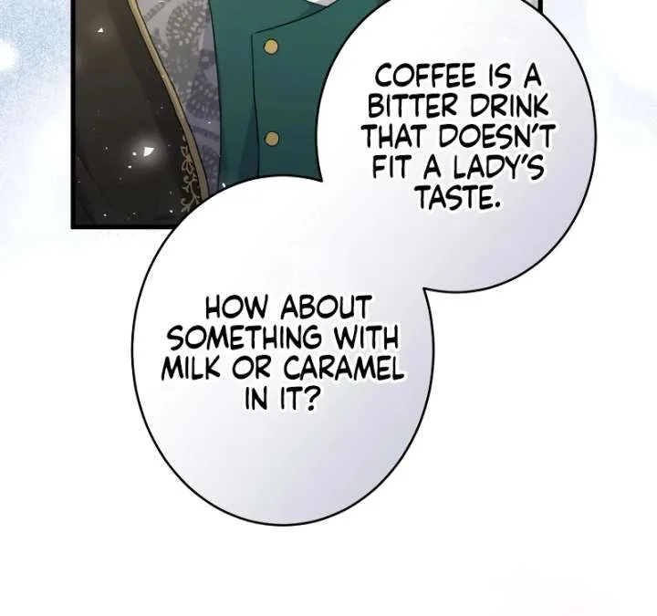Happiness of the the Holy Maiden’s Fresh Start Chapter 22 page 83