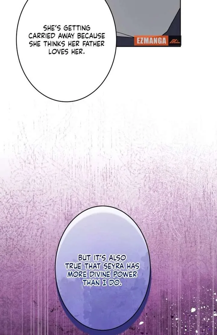 Happiness of the the Holy Maiden’s Fresh Start Chapter 23 page 27