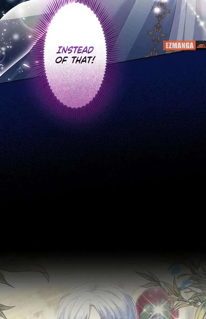 Happiness of the the Holy Maiden’s Fresh Start Chapter 23 page 7