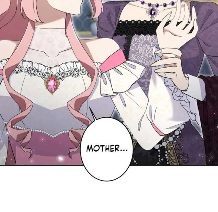 Happiness of the the Holy Maiden’s Fresh Start Chapter 23 page 20