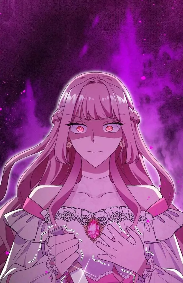 Happiness of the the Holy Maiden’s Fresh Start Chapter 23 page 4