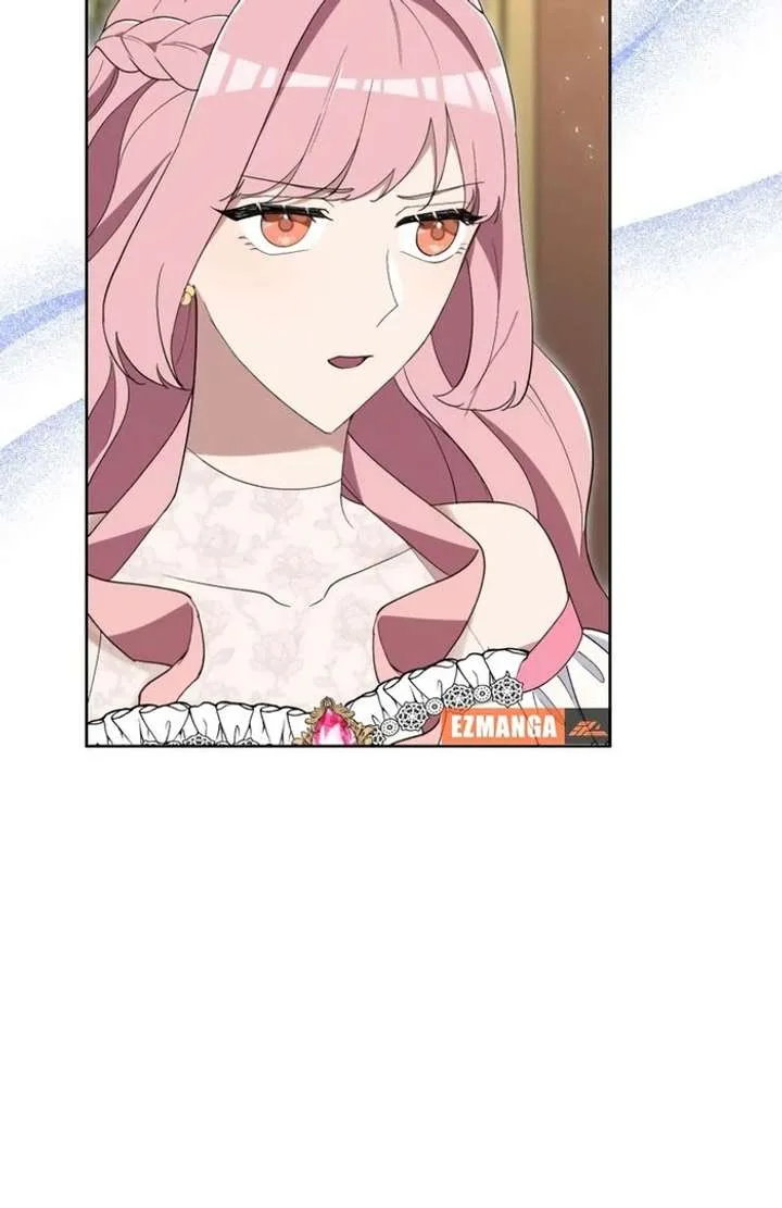 Happiness of the the Holy Maiden’s Fresh Start Chapter 23 page 25