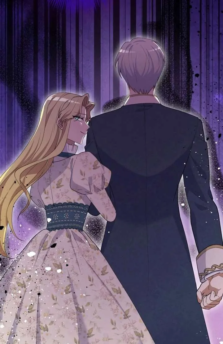 Happiness of the the Holy Maiden’s Fresh Start Chapter 23 page 11