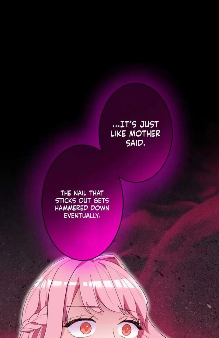 Happiness of the the Holy Maiden’s Fresh Start Chapter 23 page 36