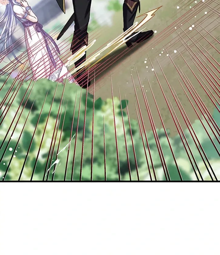 Happy Ending just as God Says Chapter 2 page 43