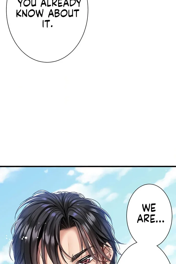 Happy Ending just as God Says Chapter 2 page 7