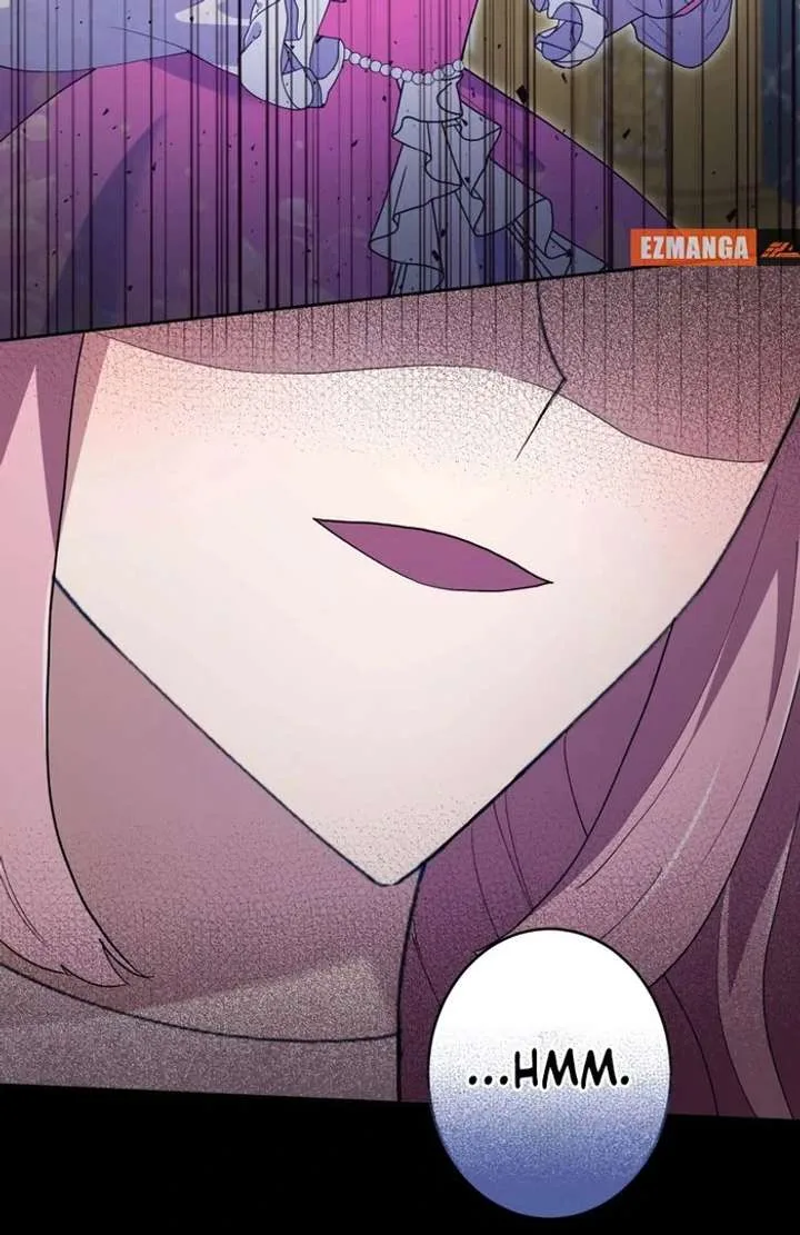 Happiness of the the Holy Maiden’s Fresh Start Chapter 23 page 35